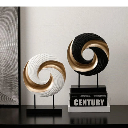 S179547206ee94f8baa77adfeb755e99dp