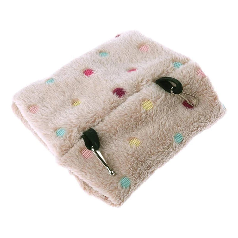 S182c3f3077594161983d682ff9d79fd9Z