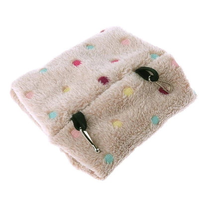 S182c3f3077594161983d682ff9d79fd9Z