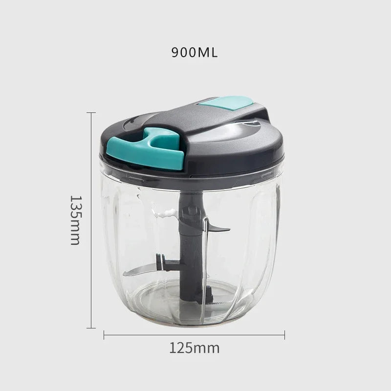 S1840f53a2ea9471991d4b99ff5de3e03M