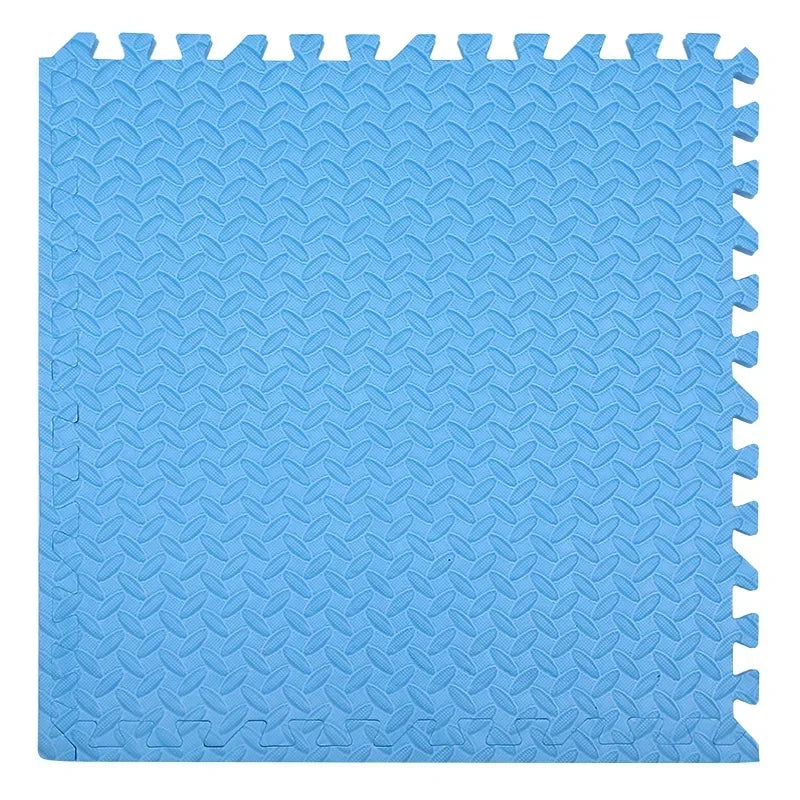 S18497ad64be7424e8cecb95370e5f769U