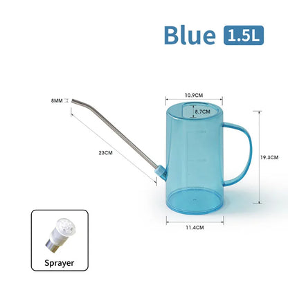 S1881e3104ad945d094099e16bc7287e8y