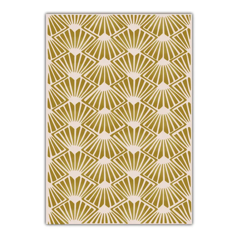 S1959b0dfd2f648778621c452d60ac166g