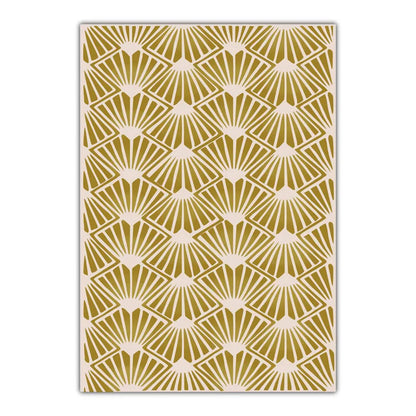 S1959b0dfd2f648778621c452d60ac166g