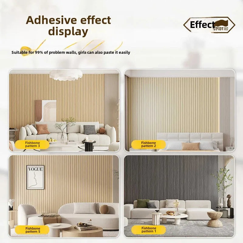 S195a3ed64e3940b4bf809eddb06a8ee1P