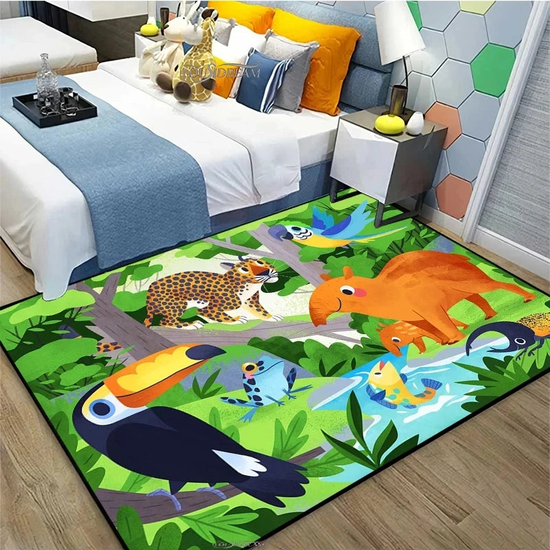 S19aff7eb27de46b487b3f9efa4de07d3W