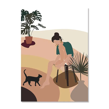 S1a659145f9ca499b9cc5ecde312e9888N