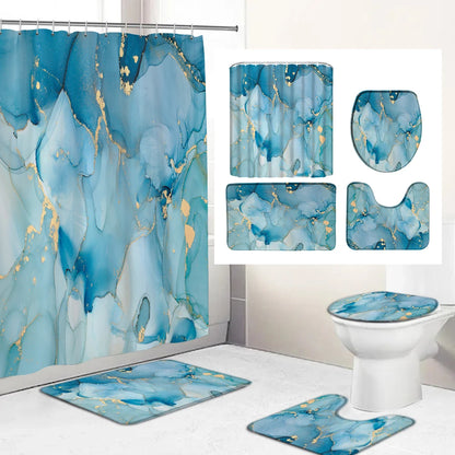 S1ac44fd4a3024ed4b125d8f1589d123dG