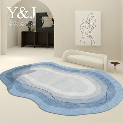 S1ac5570c00d4463b8a2b5ce207ecce72N