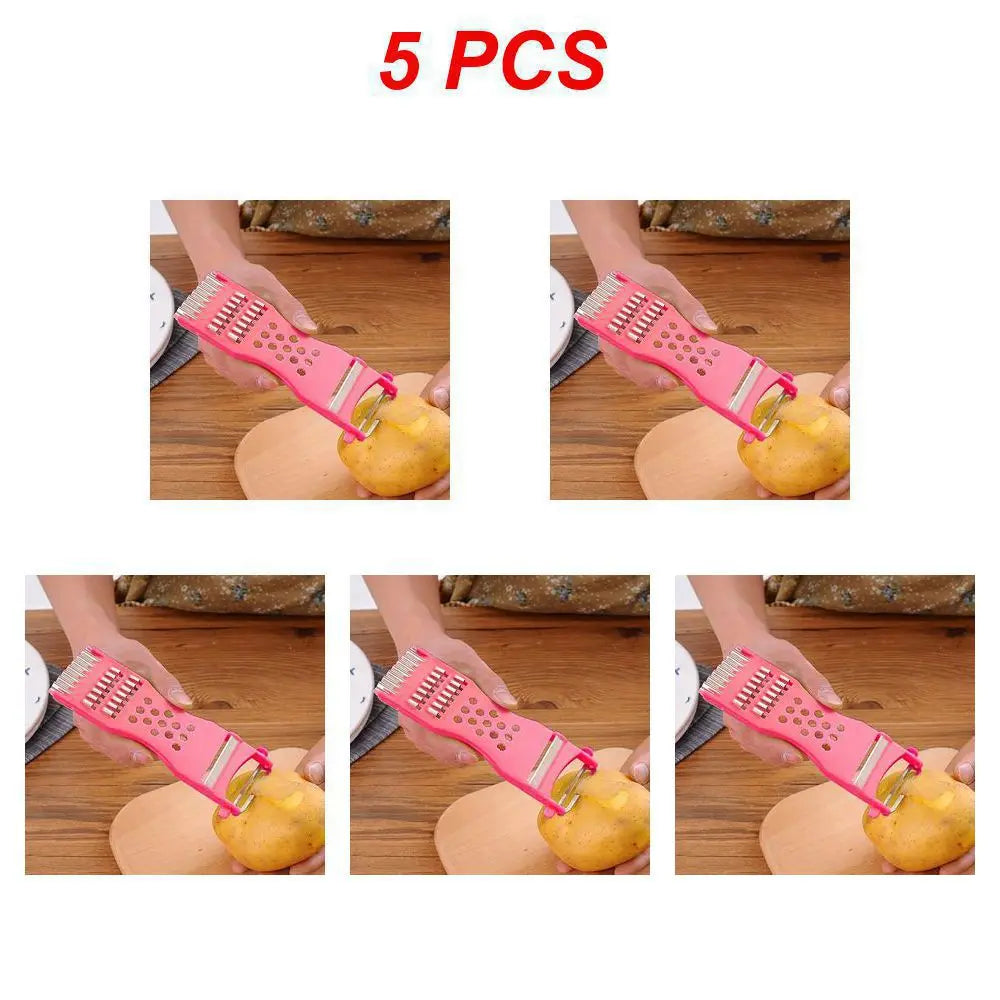 S1b486ee757534226a774ba8aac46eb41o