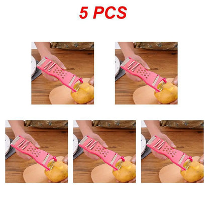 S1b486ee757534226a774ba8aac46eb41o