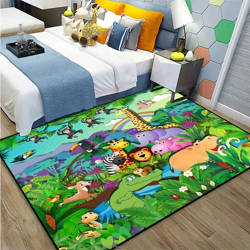 S1b527975d2aa438d8f22747101ab465fT