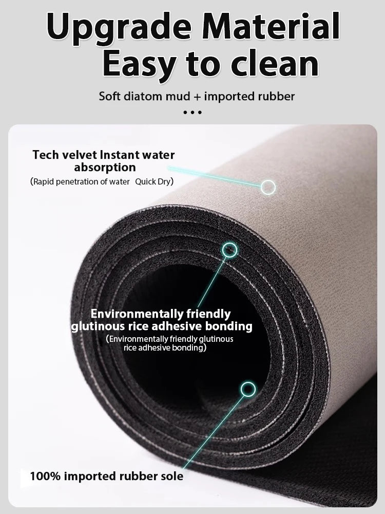 S1bd024f9804941b2a89438e9df05a28aZ