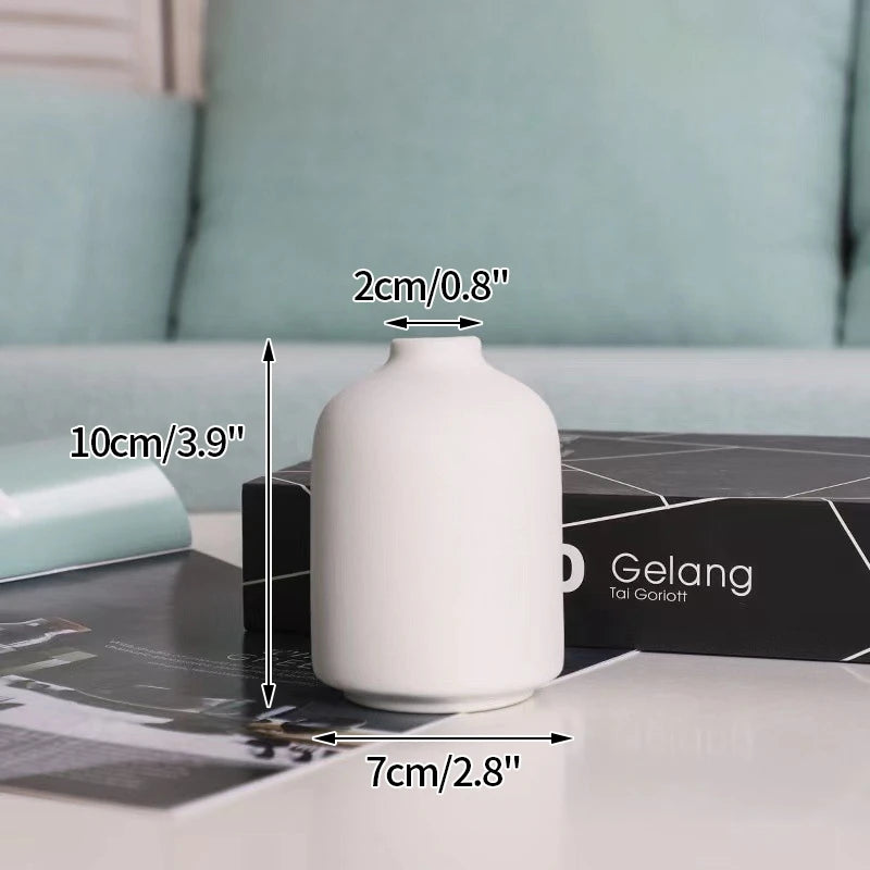 S1c765df119ea48258576f602ff32c7d54