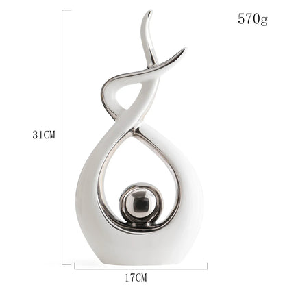 S1c7a9ea2d5404e62acb8044766575105P