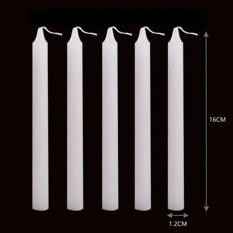 S1dab364ffdcc45499a12c3f9c2004802g