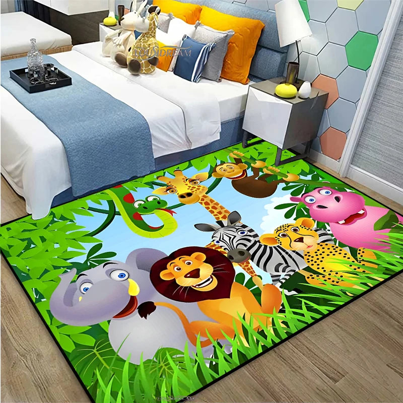 S1dc0250783294e6eb42f99f75d800eb3O