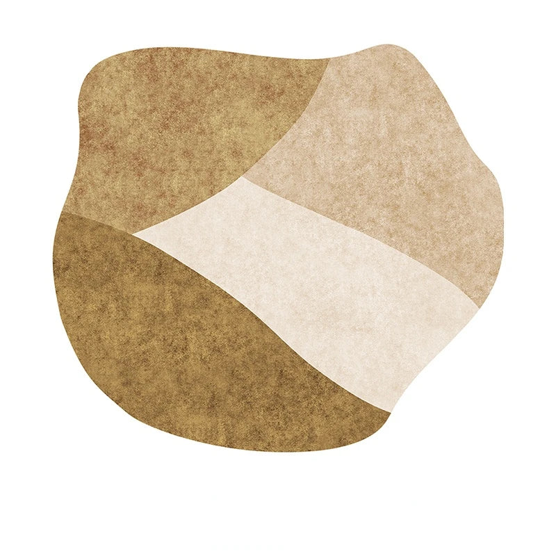 S1dec47f1c6974b96890ac985b3216b21R