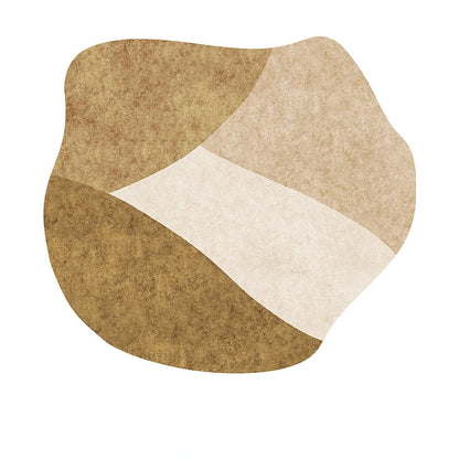 S1dec47f1c6974b96890ac985b3216b21R