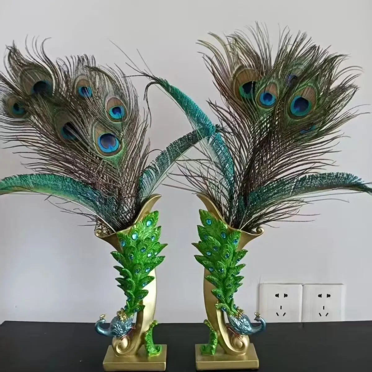 S1dfbc9c7b96040ebbb6b368d29883c28J