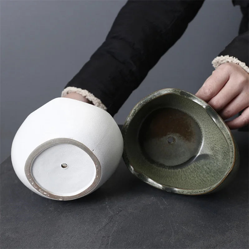 S1ea70d0b629244a5984592e7f92713c5a