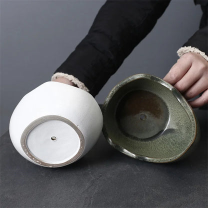 S1ea70d0b629244a5984592e7f92713c5a