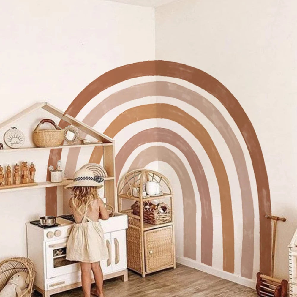 S1ec0d598495e4ab5b79e3167c78e00d77