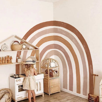 S1ec0d598495e4ab5b79e3167c78e00d77