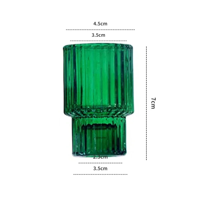 S1ec6c826295544b1860c45cd6288c66ah