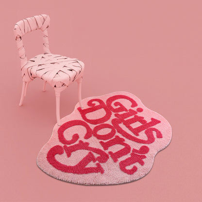 S1f93673952894c52b7868c5b2b9635aeV