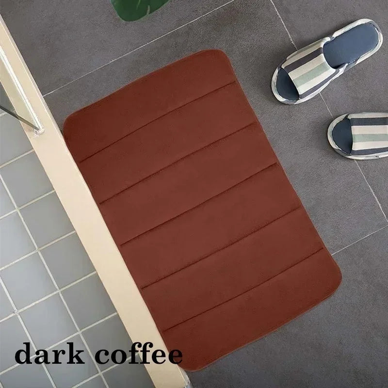 S1faad81a606541d6aa4ab9ad854e40652