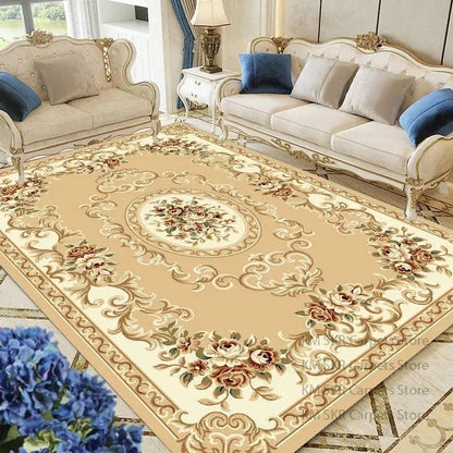 S20af36367b754a91b9ff419768182230q