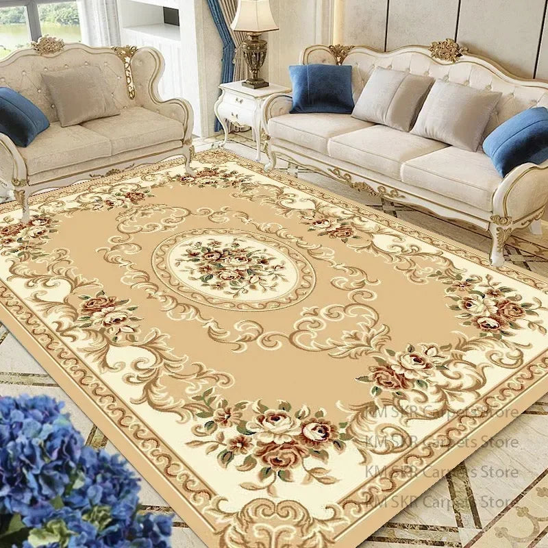 S20af36367b754a91b9ff419768182230q