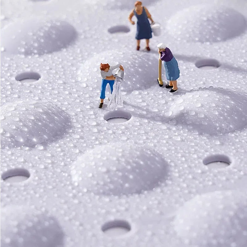 S20c22937a52545af8e635a777a9df691k