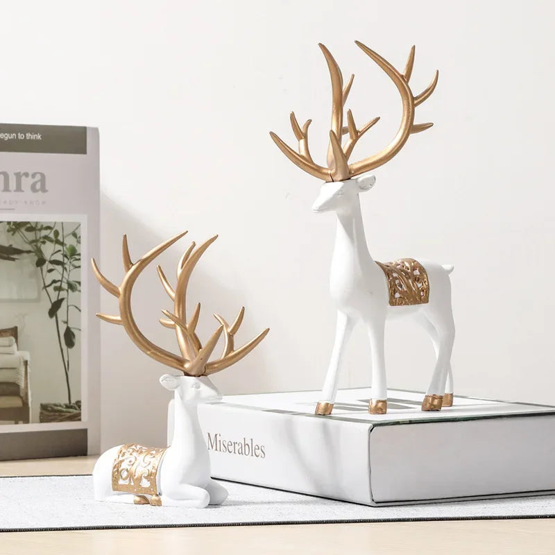 S20c3148f74414775bcd3750a182d984fc