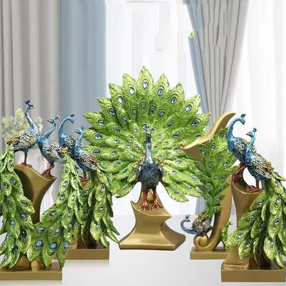 S2173b56704c14edd95e756d019cc5597j