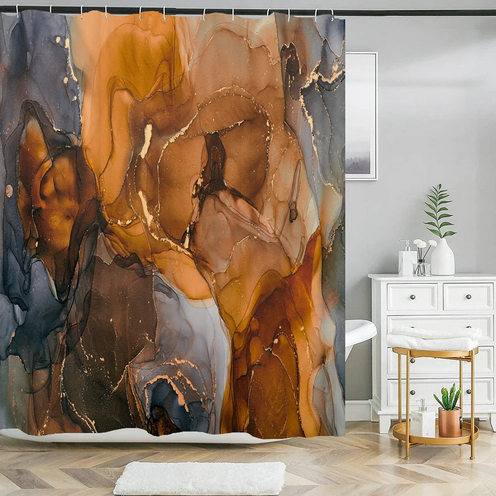 S217d31e2c7e34ef5b17a8b29111045367