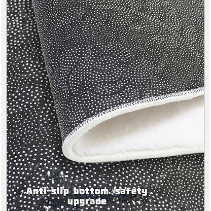 S21aeab63cf0540c492cefea59f62e2e7p