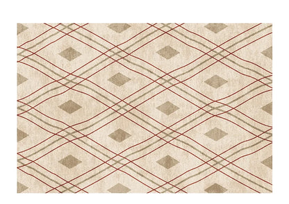 S21bbdf8098c249d498a1fc3b8ccadbb9A