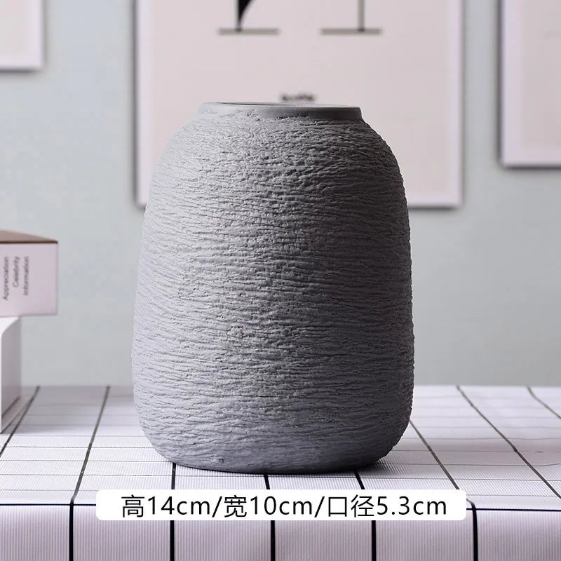 S2258e2496f5845969e501cbbfe840ec6e