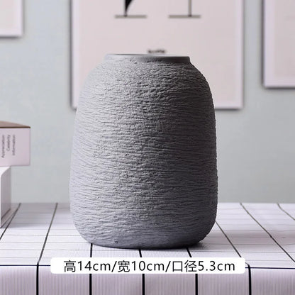 S2258e2496f5845969e501cbbfe840ec6e