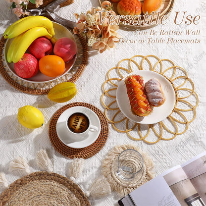 S229bbb1222b04062b8555e0adacb3f382