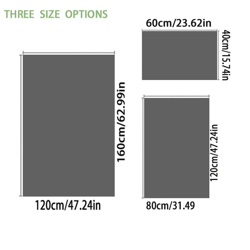 S22dc90fc78244e8cb0f49378a36edc38n