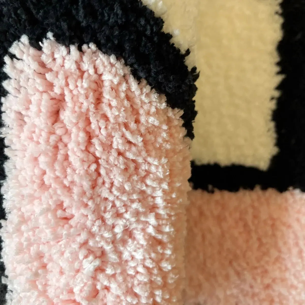 S22eb8f95a51549f0a8bd99dae735108en