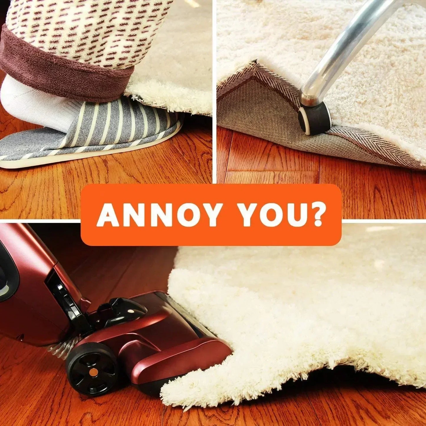 S231fda72e8774d228fc932e99ce2e952O