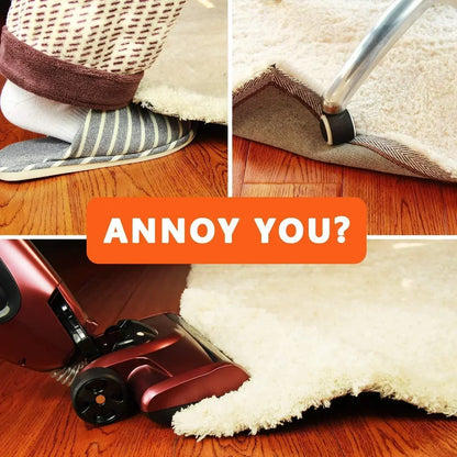 S231fda72e8774d228fc932e99ce2e952O