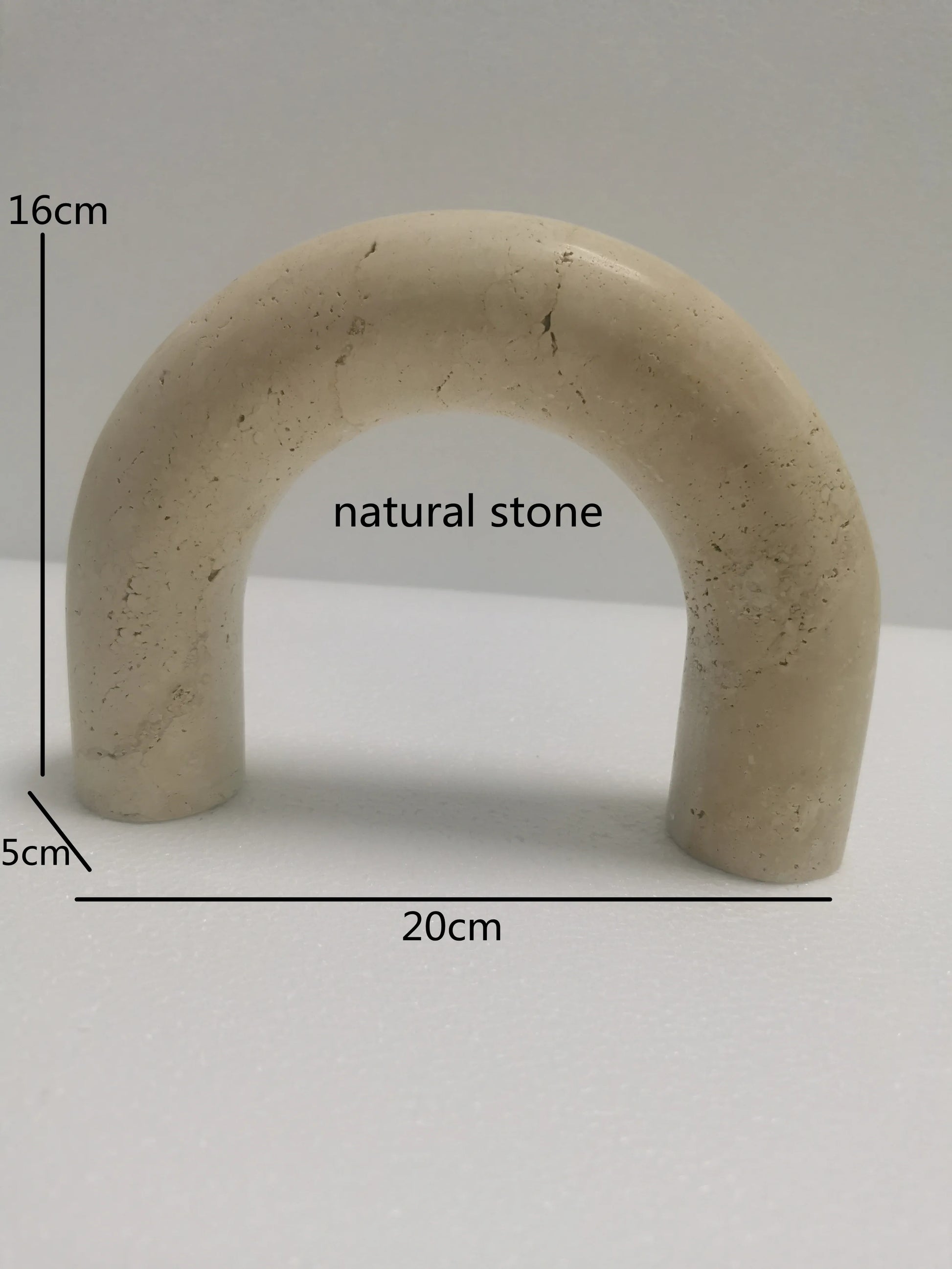 S23afa453a1944891a8c5269df789e2fbY