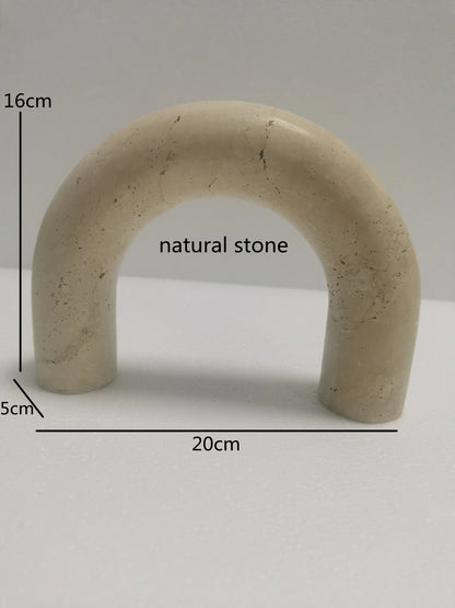 S23afa453a1944891a8c5269df789e2fbY