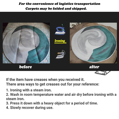 S23fbf7f22c184e9bb1f6caa2ee3071e7o