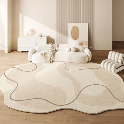 S2411d997dd5e4034af1cb491bafb62cdK